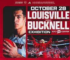 UofL_PromoGraphic.jpg