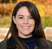 DeniseMcSweeneyHeadShot.png