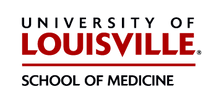 logo-medschool_fullcolor.png