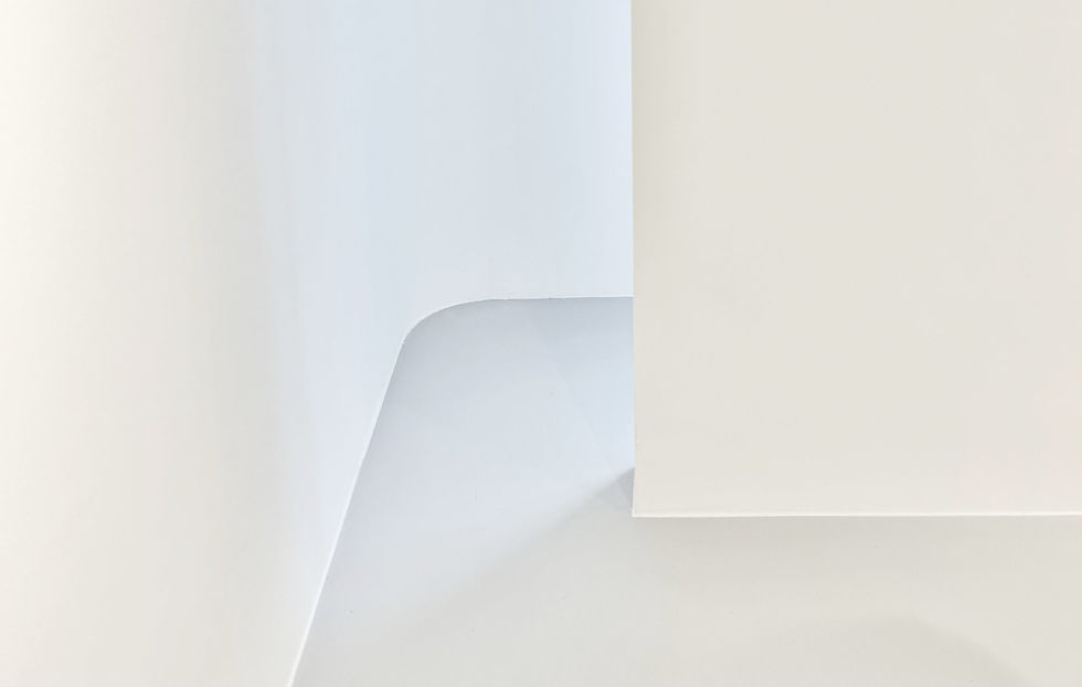 Detail.jpg