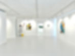 Galerie Thomas Fuchs