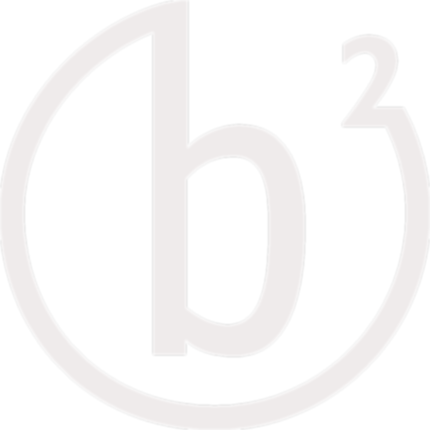 Logo%2520pur%2520800%25204web_edited_edi