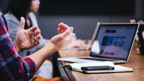 The Clock Is Ticking on Dynamics GP End of Life