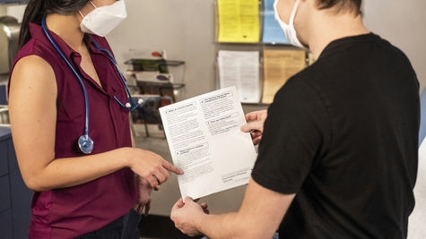 ERP Systems in Healthcare: Connecting the Dots Your EHR Can't