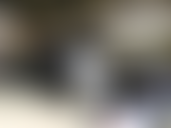 ファイバーレーザー複合機と自動倉庫システムを導入しました。