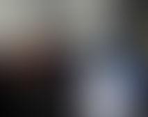 インターンシップ3日目~機械加工編~