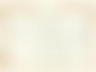 ㈱ダイフク様より2018安全衛生トップセミナーで表彰いただきました!