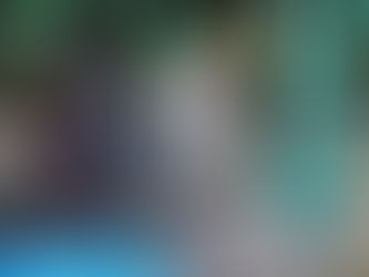 ケーブルテレビ、ぎふチャンの取材を受けました。