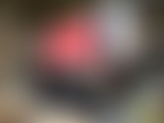 機械を2台 増設しました。