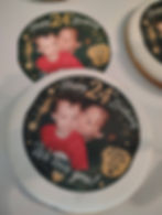 cookie high definition image