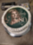 Photo Quality Printing