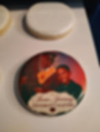 creative cookie