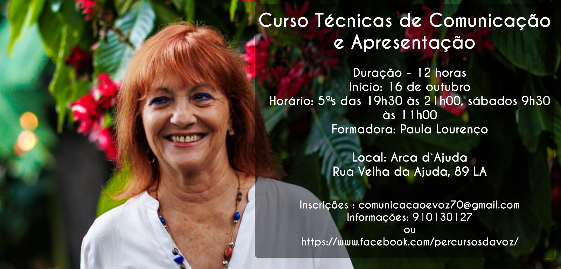Curso-Técnicas-de-Comunicar-e-Apresentar9_edited.jpg
