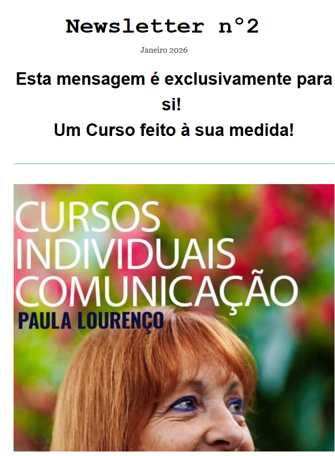 PDV blog newsletter-de-janeiro-lançada-cover.png