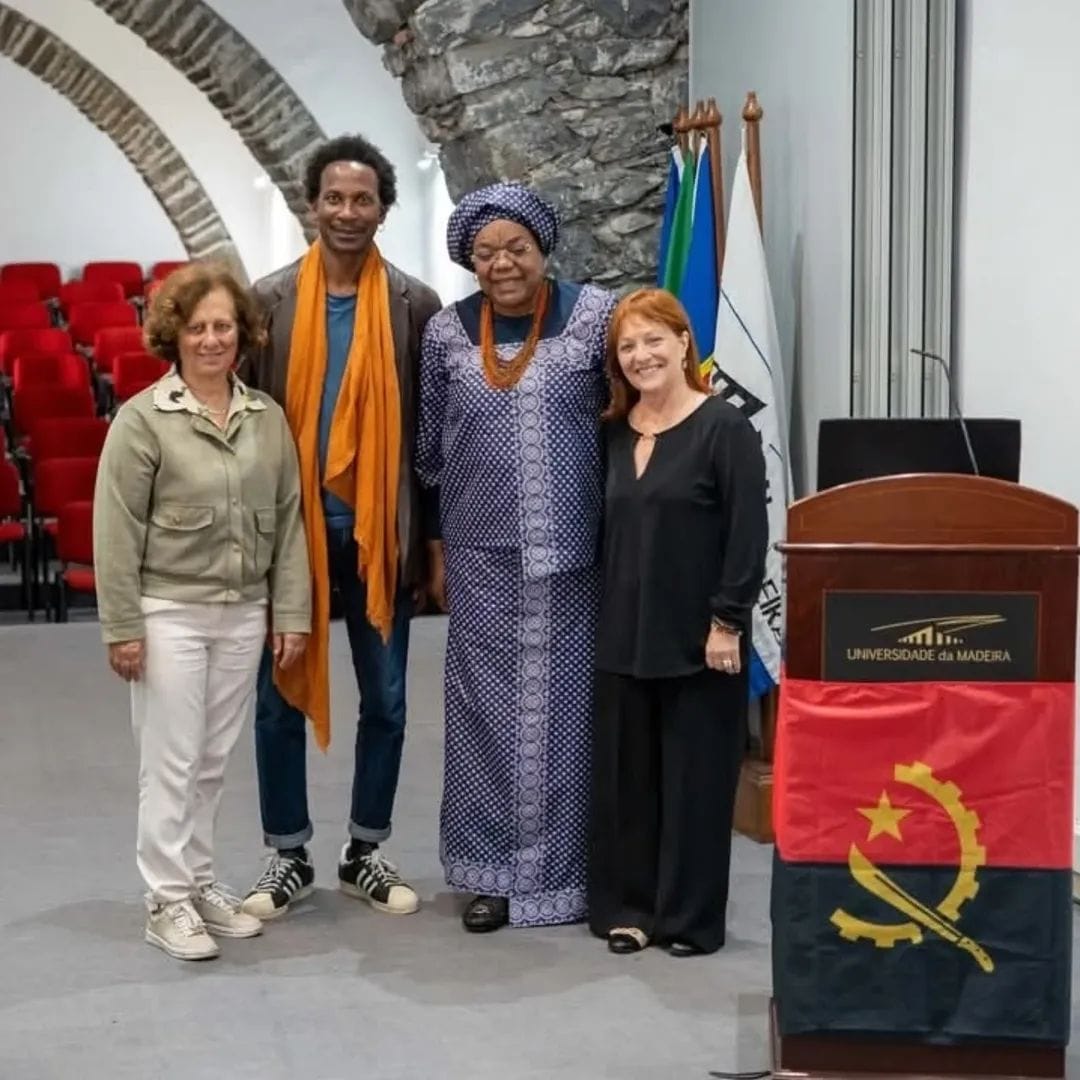 PDV blog iv-encontro-lusófonopaís-homenageado-angola-cover.jpeg