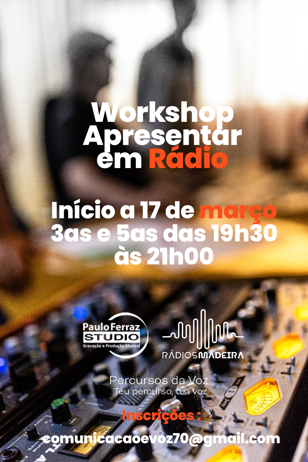 PDV blog em-março-regressa-o-workshop-apresentar-em-rádio-cover.png