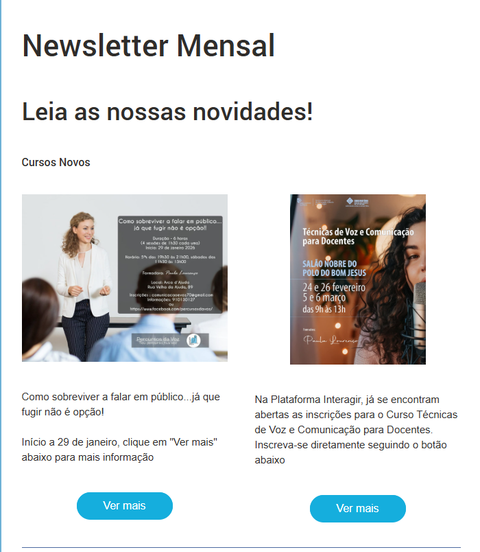 PDV blog newsletter-nº1-cover.png