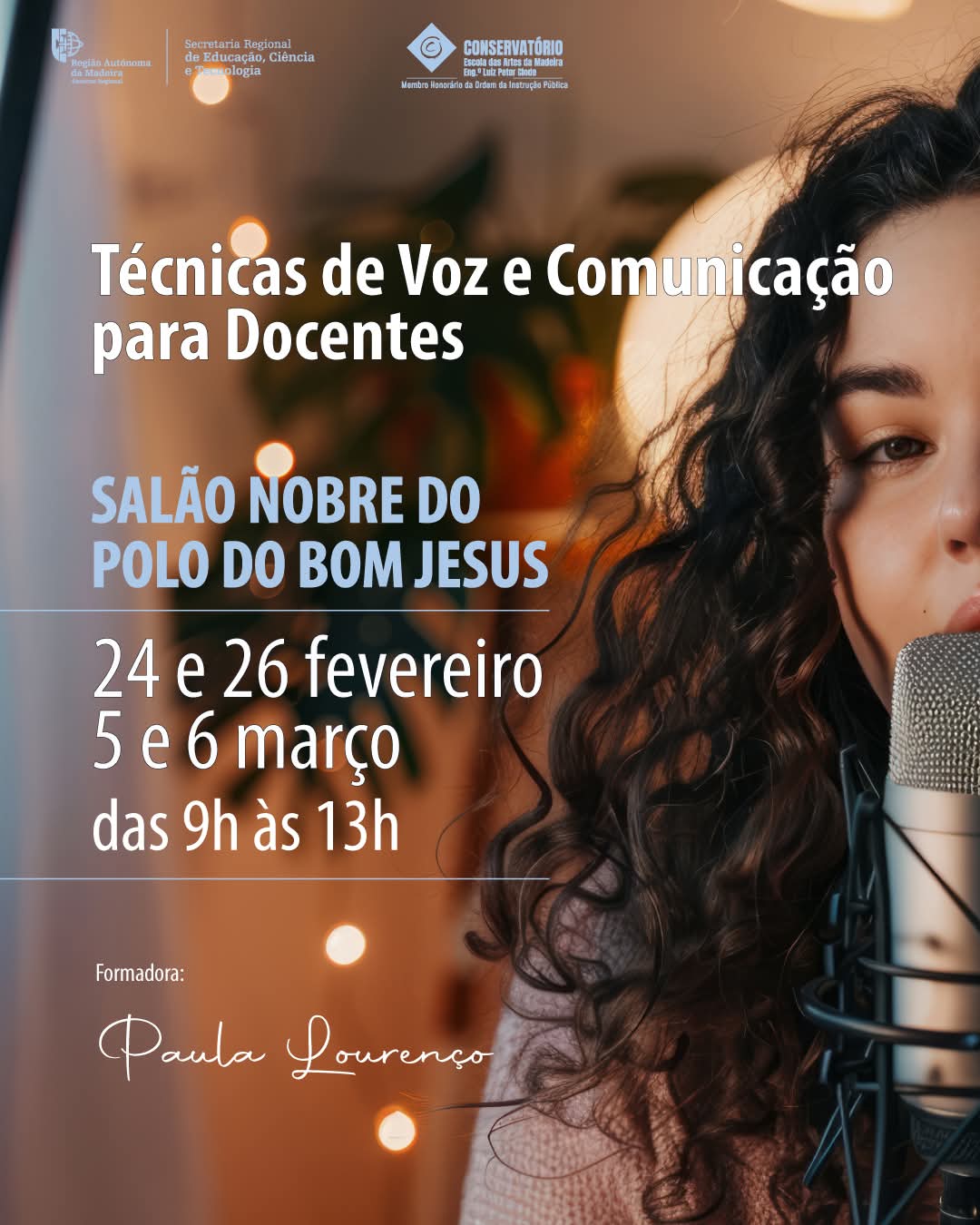 PDV blog inscrições-abertas-cover.jpeg