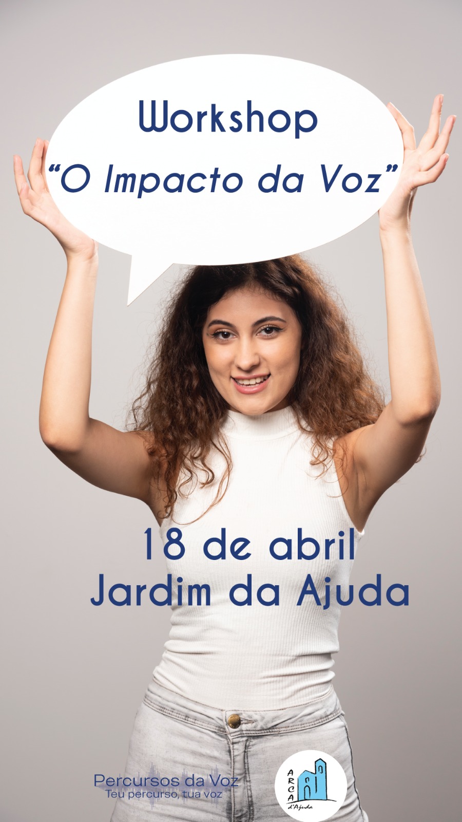 PDV blog já-arranca-amanhã-18-de-abril-workshop-o-impacto-da-voz-cover.jpeg