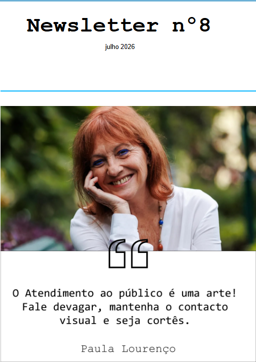 PDV blog newsletter-nº-8-cover.png