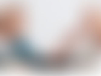 "A Magia de Comunicar"