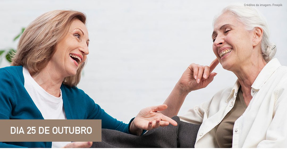 "A Magia de Comunicar"
