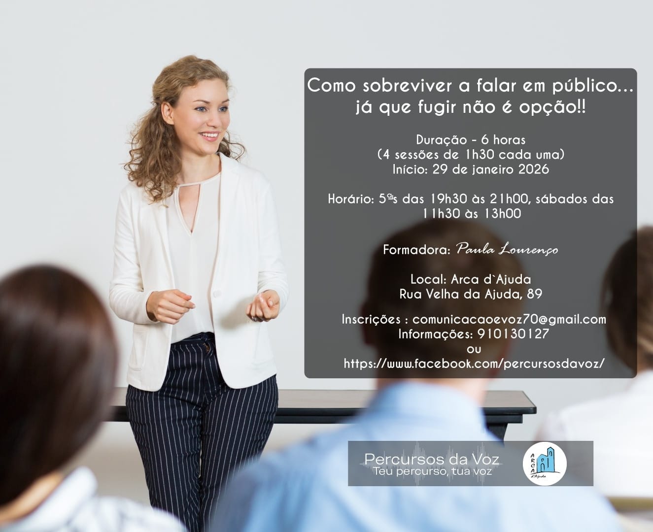 PDV blog em-2026-temos-novo-curso-coletivo-cover.jpeg
