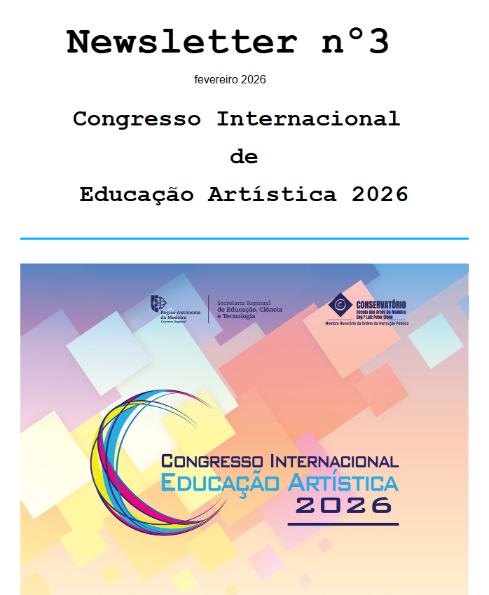 PDV blog newsletter-nº3-fevereiro-cover.png