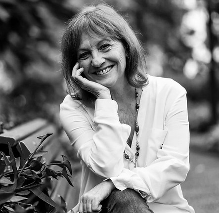 WhatsApp Image 2025-08-18 at 10.52.50.jpeg