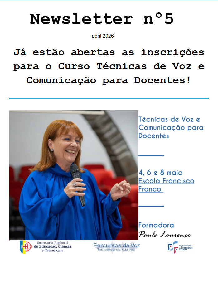 PDV blog newsletter-5-abril-cover.png