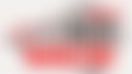 7 Tips for Ecommerce marketing