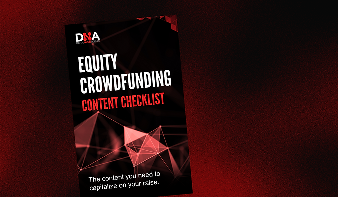 Untitled design (11).png