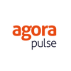 agorapulse.png