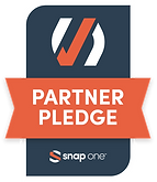 PartnerPledgelogo.png