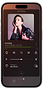 C4X4_Device_iPhone_NowPlaying.png