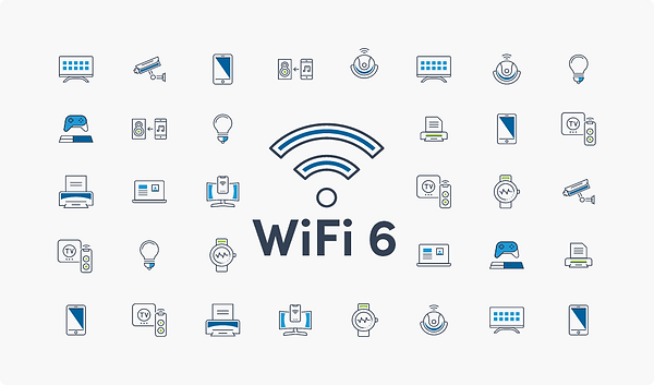 Araknis WiFi 6 (2).png