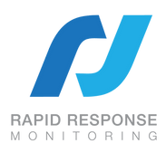 Logo - Rapid_Response.png