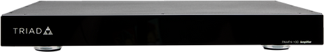 TD-PAMP4-100-Front.png