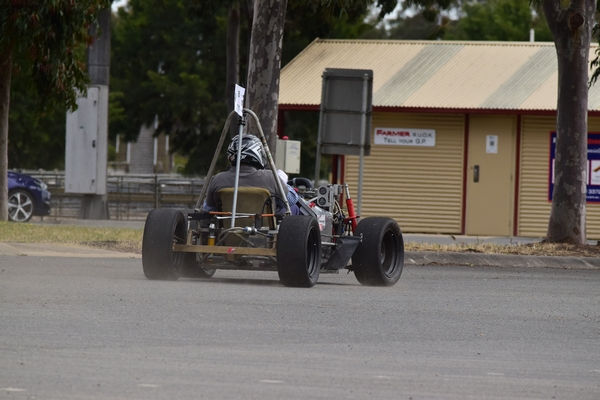 Photo 0444 From