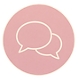 ChatGPT Image Aug 16, 2026, 09_30_36 PM (2).png