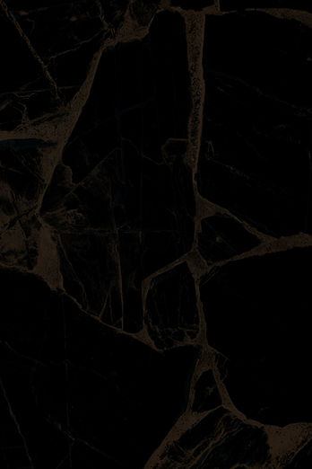 marble.jpg