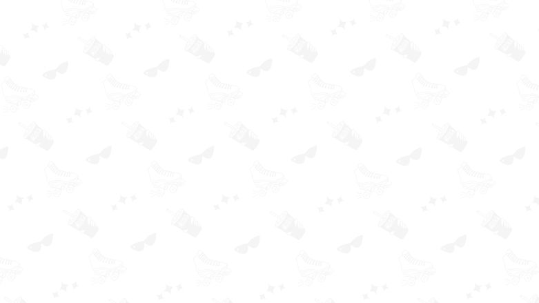 Background - White.jpg