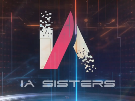 IA SISTERS