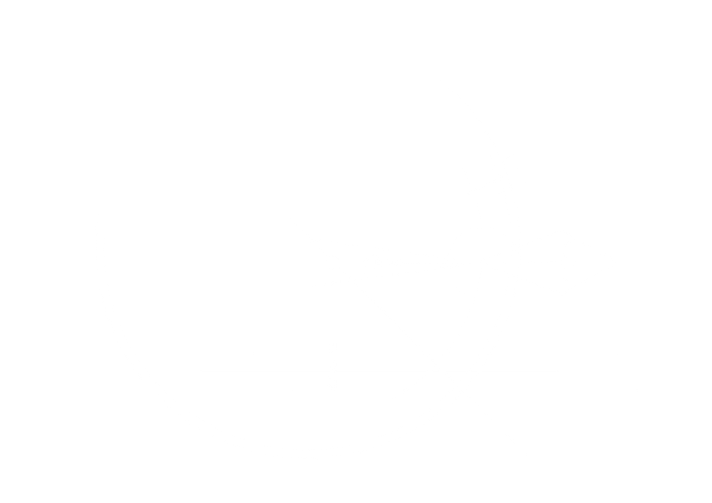 apport graphique01-_edited_edited_edited