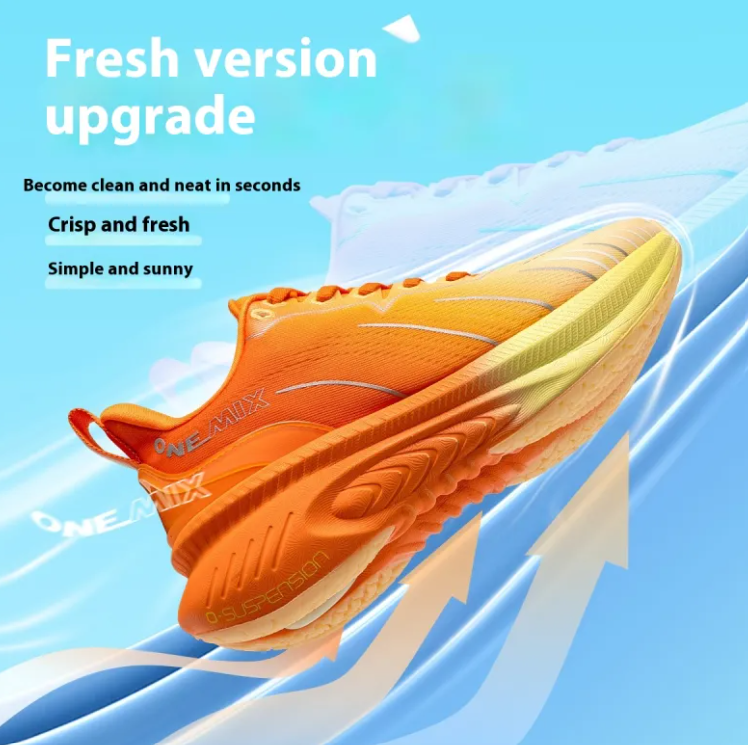 Thumbnail: Marathon Master Trainers