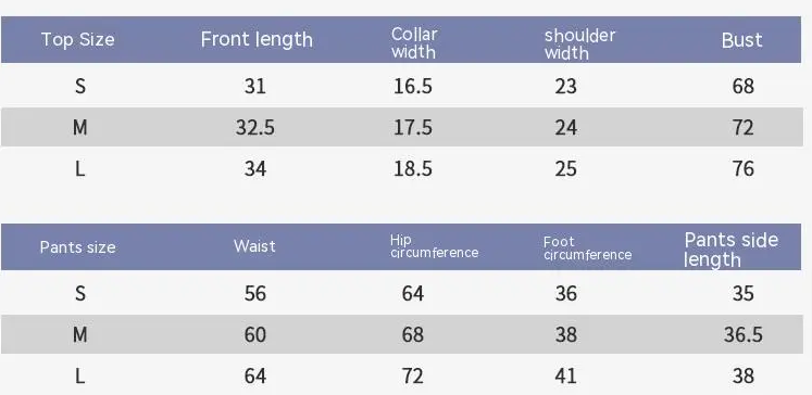 Thumbnail: FlexiFit  Apparel Set