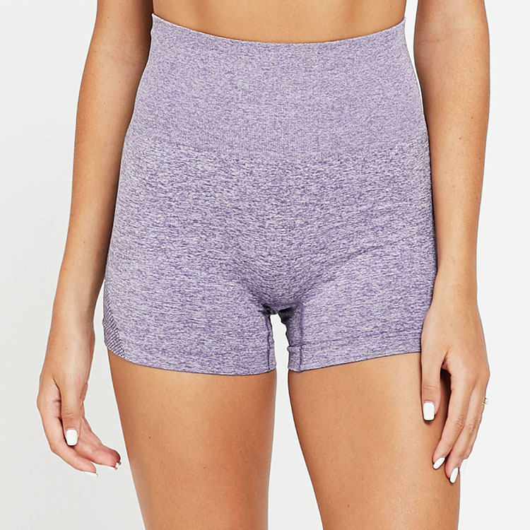 Thumbnail: Ladies' Fitness Shorts