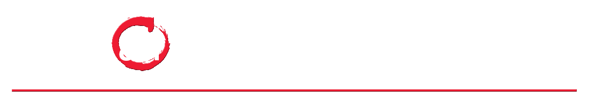 中英全行政管理有限公司(英国伯明翰) CEall Administrative Management Co.,Ltd