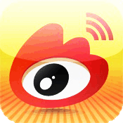 微博logo.gif