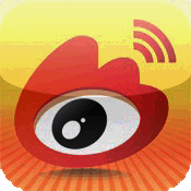 微博logo.gif